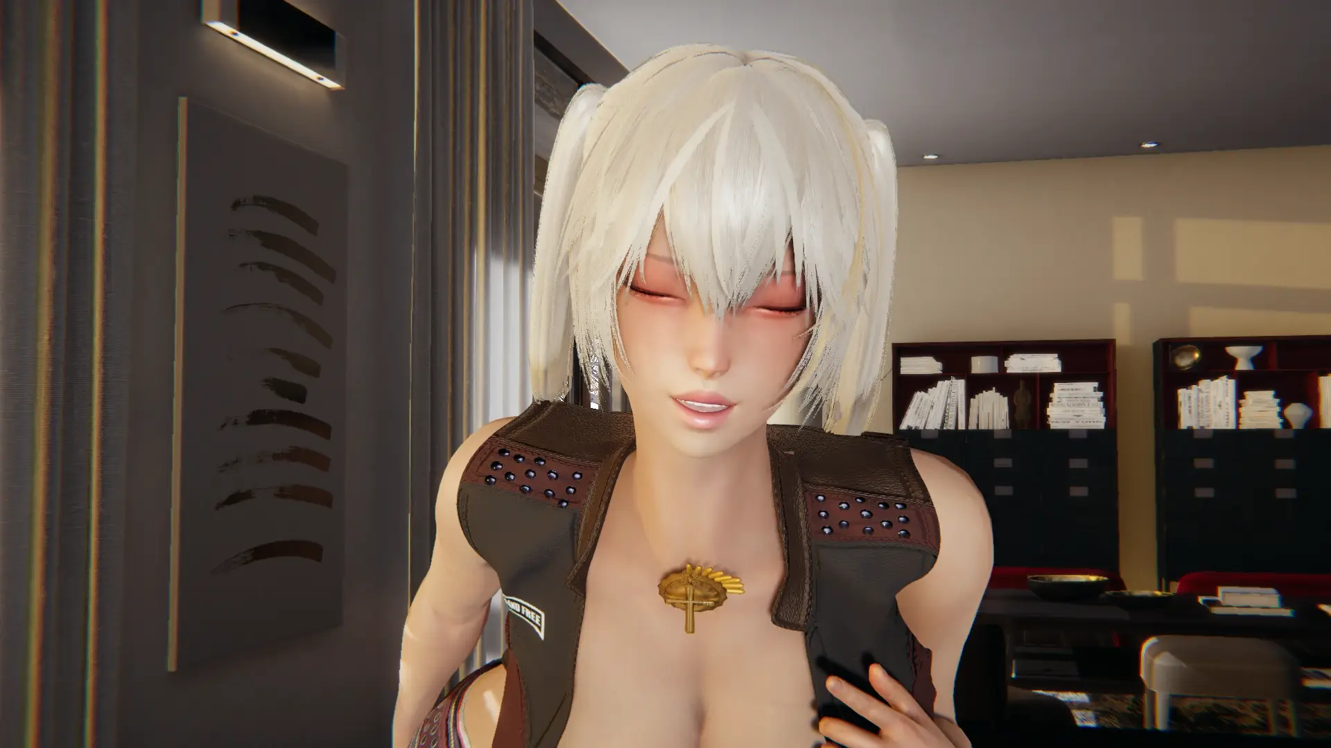 视觉数据1