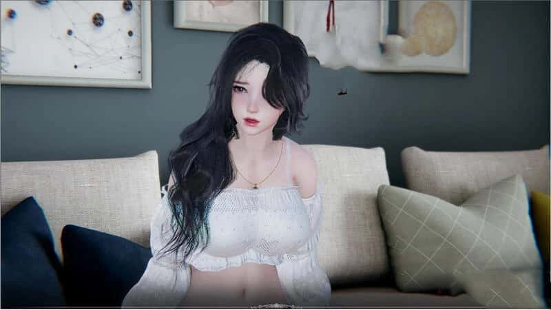 游戏画面5