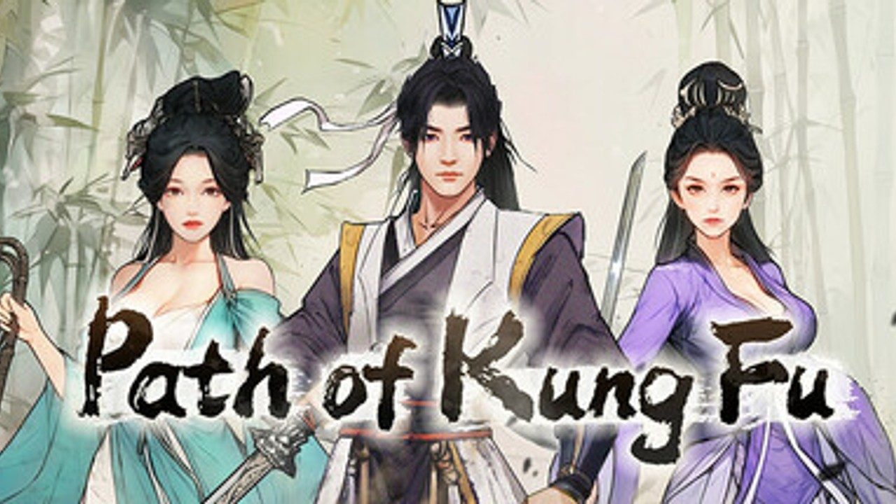 刀剑江湖路-绅士mod版 任务推进 画面 6