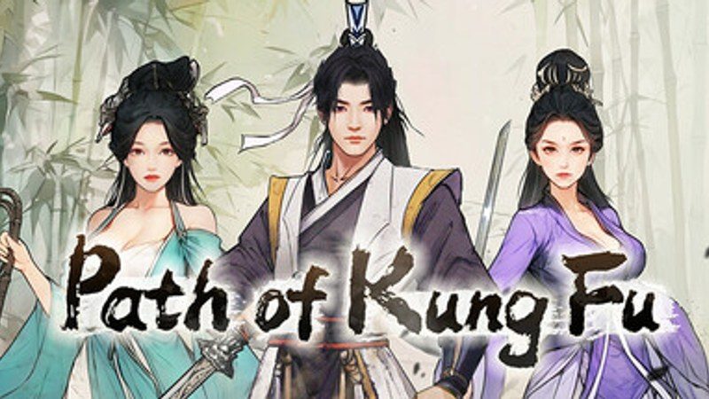 刀剑江湖路-绅士mod版 剧情互动 页面配图 2